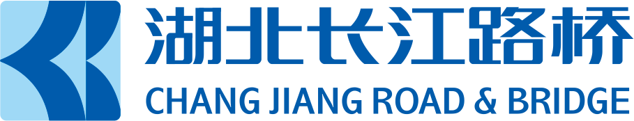 松原市糧久機(jī)械制造有限公司